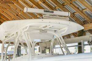 2013 Yellowfin 39 Offshore thumbnail 57