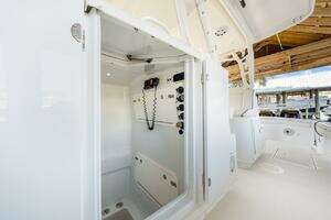 2013 Yellowfin 39 Offshore thumbnail 42