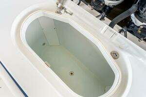 2013 Yellowfin 39 Offshore thumbnail 61