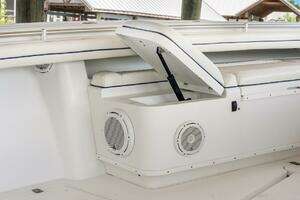 2013 Yellowfin 39 Offshore thumbnail 68