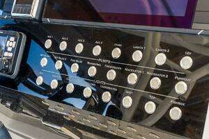 2013 Yellowfin 39 Offshore thumbnail 64