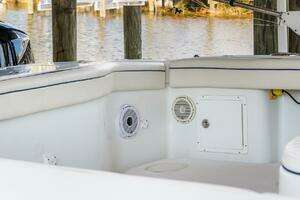 2013 Yellowfin 39 Offshore thumbnail 58