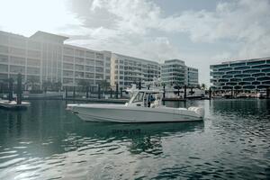 Vessel Image #6