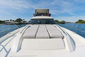 2020 Prestige 520 Flybridge thumbnail 56