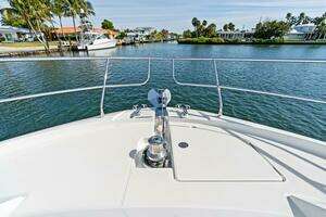 2020 Prestige 520 Flybridge thumbnail 60