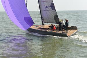 Vessel Image #2