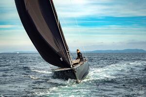 Vessel Image #8