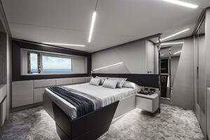 Vessel Image #9