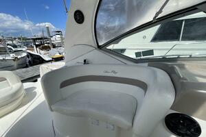 Vessel Image #6