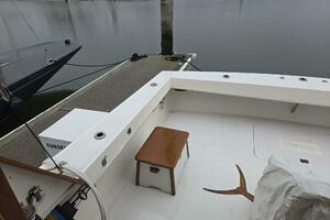 Vessel Image #5