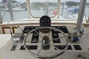 Vessel Image #3