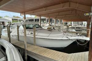 Vessel Image #9