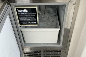Vessel Image #32