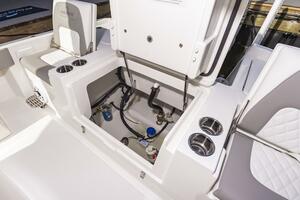 26xoRegulatorHull277_006
