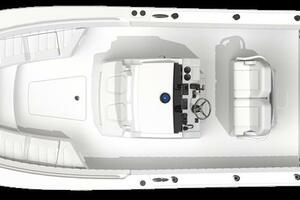 26xo Overhead 2024 Horizontal