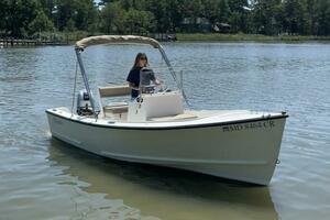 Stb Bow