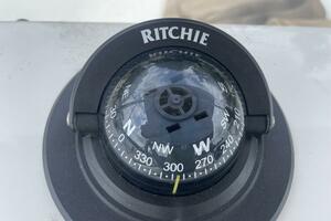 Compass