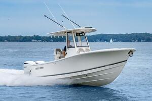 25RegulatorHull377_003
