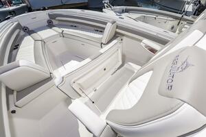 25RegulatorHull377_023
