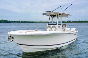 25RegulatorHull377_001