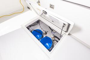 25RegulatorHull377_013