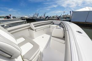 25RegulatorHull377_017