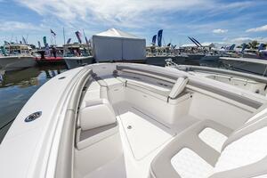 25RegulatorHull377_018