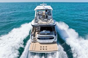 Transom