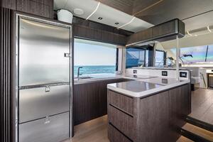 Galley