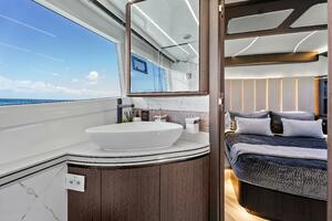 Forward VIP Ensuite