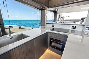 Galley