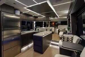 DAD BOD – NAME RESERVED Worth Avenue Yachts