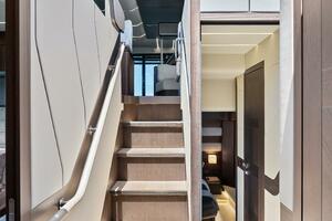 Companionway