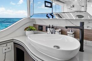 Owner Ensuite