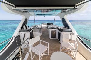 Flybridge