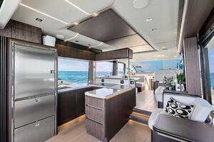 Galley