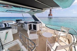 Flybridge