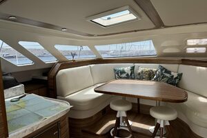 2023-knysna-500-se-sail-9873747-20250716061737075-1.jpg