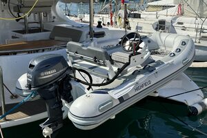 2023-knysna-500-se-sail-9873747-20250716061624164-1.jpg