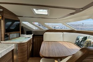 2023-knysna-500-se-sail-9873747-20250716061745984-1.jpg