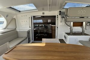 2023-knysna-500-se-sail-9873747-20250716061705577-1.jpg