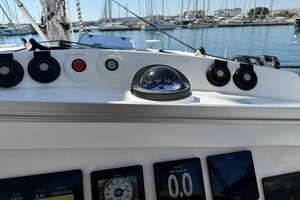 2023-knysna-500-se-sail-9873747-20250716065315306-1.jpg
