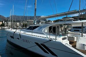 2023-knysna-500-se-sail-9873747-20250715201623544-1.jpg