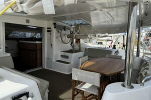 2023-knysna-500-se-sail-9873747-20250716061711939-1.jpg