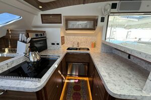 2023-knysna-500-se-sail-9873747-20250716061639969-1.jpg