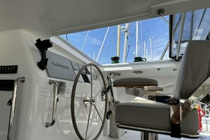 2023-knysna-500-se-sail-9873747-20250716061718265-1.jpg