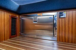 44ft Nimbus Yacht For Sale