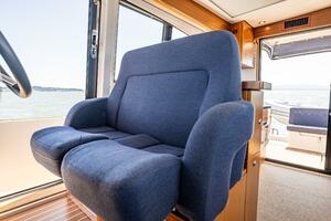 44ft Nimbus Yacht For Sale