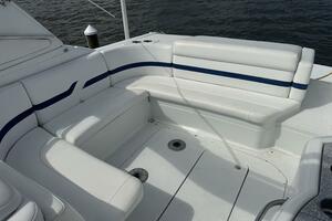 Vessel Image #9