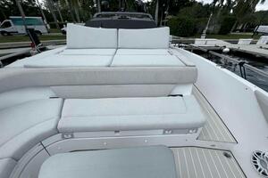 42FT (12.8M) AZIMUT